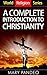World Religion Series: A Complete Introduction to Christianity
