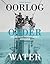 Oorlog onder Water : Unters...