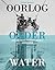 Oorlog onder Water : Unterseeboots Flotille Flandern 1915-1918