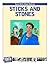 Sticks and Stones: Teens Wr...