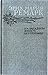 На Западном фронте без перемен by Erich Maria Remarque