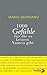 1000 Gefühle: für die es keinen Namen gibt