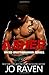 Asher (Inked Brotherhood, #1)