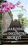Il giardino degli...