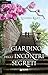 Il giardino degli incontri segreti