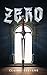 Zero by Claire  Stevens