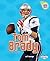 Tom Brady by Jeff Savage