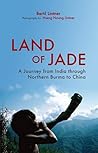 Land of Jade: A J...
