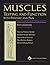 Muscles: Testing and Function, with Posture and Pain