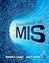 Essentials of MIS