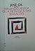 Fernando Pessoa ou A Metafísica das Sensações