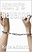 Mary's Revenge (BBW BDSM Erotica Book 2)