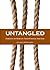 Untangled