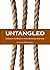 Untangled by Jonathan Daugherty