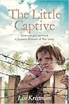 The Little Captiv...