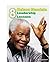 Nelson Mandela: 8 Leadershi...