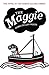 The Maggie