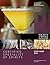 2015 Certified Specialist of Spirits Study Guide