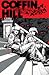 Coffin Hill (2013-) #11