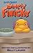 Simply Finicky (Simply Sammy Book 2)