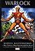 Marvel Masterworks: Warlock, Volume 1
