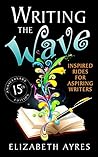 Writing the Wave: Inspired Rides for Aspiring Writers