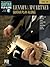 Lennon & McCartney Songbook: Guitar Play-Along Volume 25