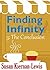 The Conclusion (Finding Infinity #3)