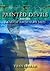 Painted Devils and the Land of Ordinary Men by Tuan Marais