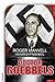 Doctor Goebbels by Roger Manvell