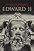 Edward II (The English Monarchs Series)