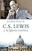 C. S. Lewis y la Iglesia católica