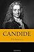 Candide