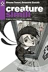 Creature simili. ...