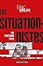 Les Situationnistes (Sociologie/Anthropologie) (French Edition)
