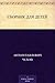 Сборник для детей (Russian Edition)