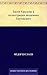 Басни Крылова в иллюстрации академика Трутовского (Russian Edition)