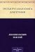 Третья русская книга для чтения (Russian Edition)