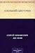 Аленький цветочек (Russian Edition)