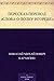 Пересказ-перевод "Слова о полку Игореве" (Russian Edition)