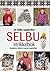 Selbu strikkebok