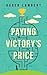 Paying Victory's Price
