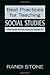 Best Practices for Teaching Social Studies: What Award-Winning Classroom Teachers Do
