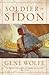 Soldier of Sidon (Latro #3)