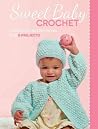 Sweet Baby Croche...