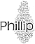 About Phillip