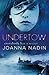 Undertow by Joanna Nadin
