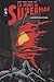 La Mort de Superman - Un monde sans Superman (La Mort de Superman, #1)