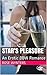 Star's Pleasure (An Invitat...