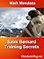 Saint Bernard Training Secrets